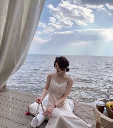 -时尚工厂·科学染发