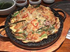 -萨拉伯尔(燕莎友谊商城店)