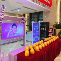 点击看大图 -南京康美美容医院·旗舰店