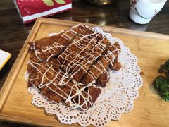 -梁溪河畔·吉府花园(南长街南下塘店)