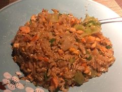 -山葵家·创意料理(万象汇店)