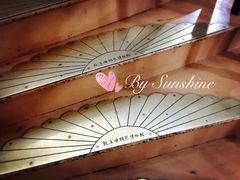 -鼓浪屿钢琴博物馆