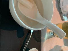 -欣叶食艺轩