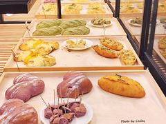 -manabe (共和新路店)