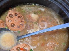 -福巷湘食小馆·猛火现炒(上海首店)