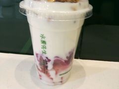 -Mr.Fruits水果先生(北京市百货大楼店)
