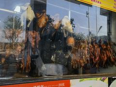 -永合隆茶餐厅(海雅缤纷城店)