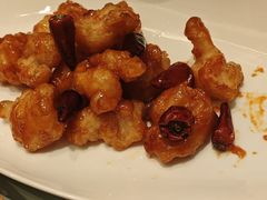 -锦程凯宴酒楼
