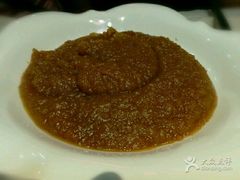 -黄家老店·非遗灌汤包(晋安路店)