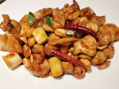-旺顺阁·北京菜·烤鸭(大望路店)