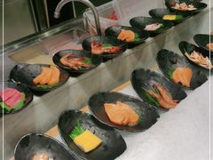 -川骄海鲜自助(亚运村店)