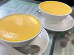 -义顺牛奶公司
