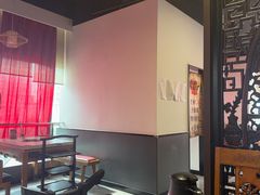-重庆巴渝火锅(钟家村店)