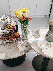 -Dr·Jane皮肤管理中心