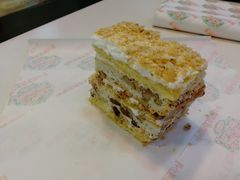 拿破仑-桂顺斋(西花市店)