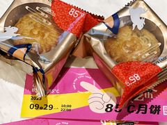 -鹏欣水游城