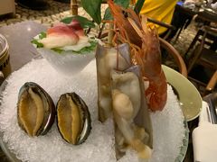 -福州西湖大酒店·怡湖咖啡厅
