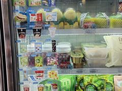 -全家便利店(法华寺街店)