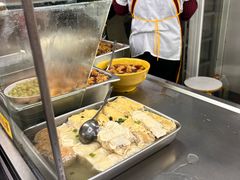 -玉华饮食店(茅台路店)