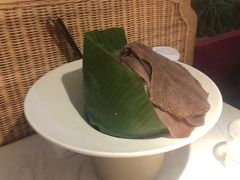 -九鼎轩脆毛肚火锅(三钢里店)