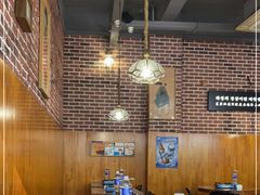 -夏星酒馆(剑桥公社店)