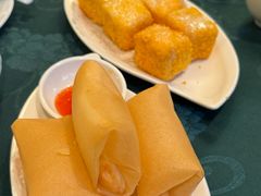-誉八仙粤菜(万象天地店)