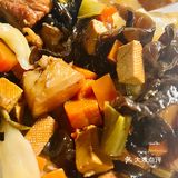 #食堂集锦9⃣️#