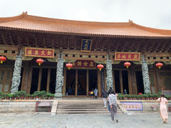 -大理文庙(大理古城)