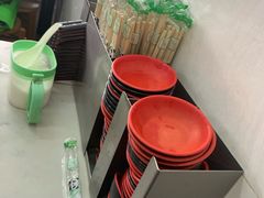 -万寿斋(山阴路店)