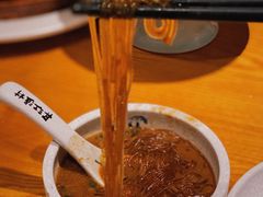 -丹江渔村(望京店)