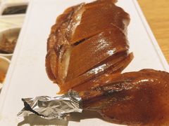 -小大董·烤鸭(五棵松店)
