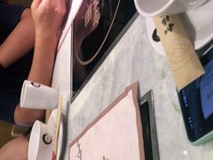 -和福顺牛肉大虾焖锅自助(宝业店)