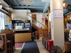 -胡须佬鸡煲四季火锅店(石厦西村直营店)