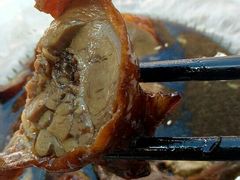 -达记卤菜店(红庙店)