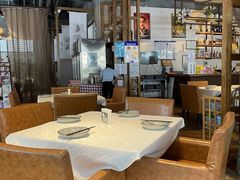 -让我们见个面(祥云小镇店)