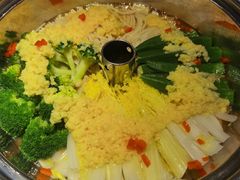 -醉得意·家常菜(杨家湾店)