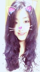 -美梵日系沙龙