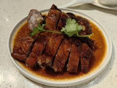 -任兴记(定西路店)
