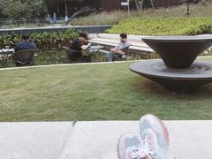 -星巴克(深圳前海企业公馆店)