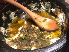 -九锅一堂酸菜鱼(新南凯德直营店)