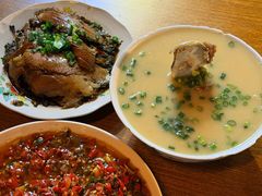 -国强牛肉(洋河总店)