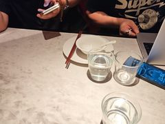 -天辣(金桥啦啦宝都店)