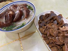 -香辉食馆(新兴路店)