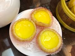 -府城小食馆(金龙宾馆店)