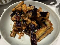 -久宴·天目湖大鱼头(恐龙园店)