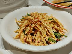 -铁胖子口碑长沙菜·龙虾烧烤(赤岗社区店)