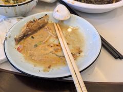 -京城北门羊蝎子铜锅涮肉(总店)
