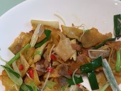 -湖锦酒楼·32年地道湖北菜(光谷店)