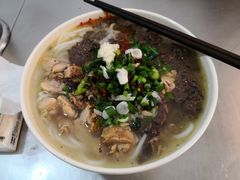 -文山荷鲜居(翠湖店)
