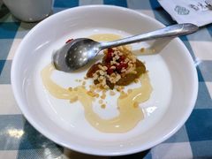 自制酸奶-紫光园(劲松店)